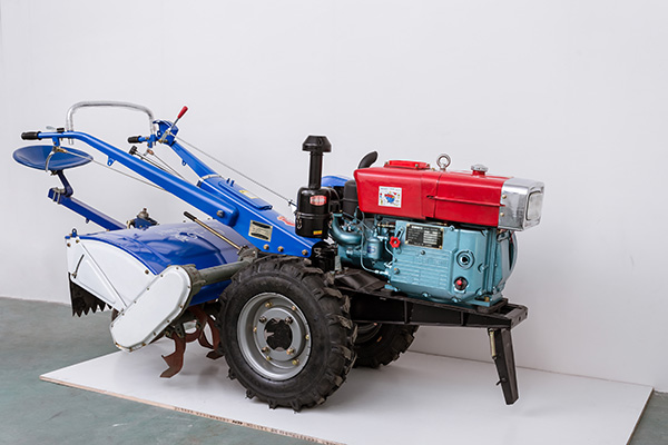 Functional Features 2