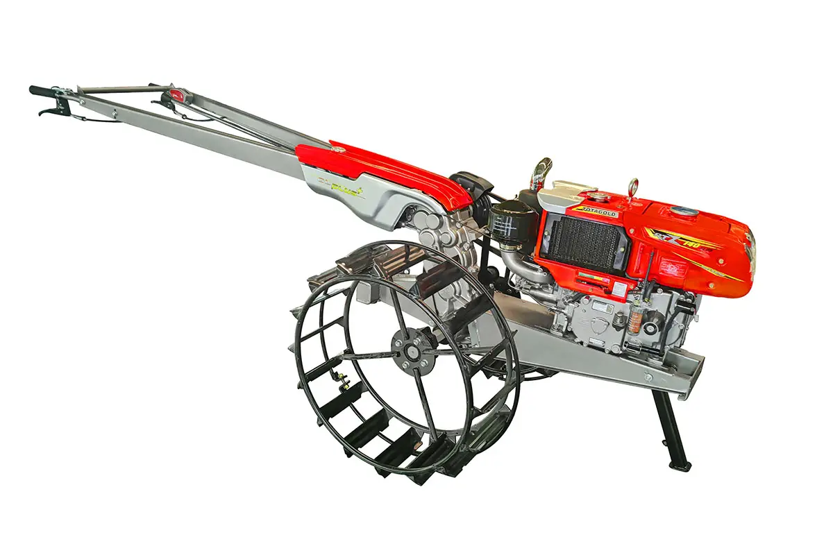 Diesel Engine Model 121 Walking Tractor (1).jpg