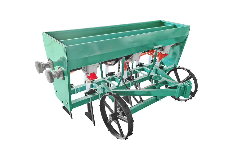OEM ODM wheat seeder can be equipped with fertilization function (8).jpg
