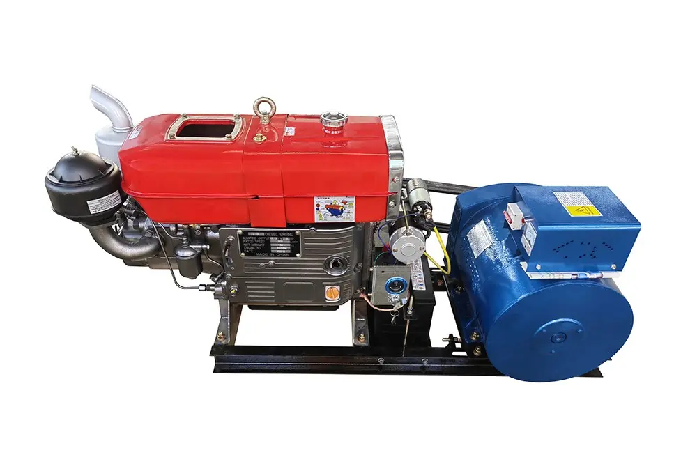 OEM ODM small diesel generator sets (3).jpg