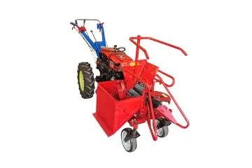 OEM ODM corn harvester cutter