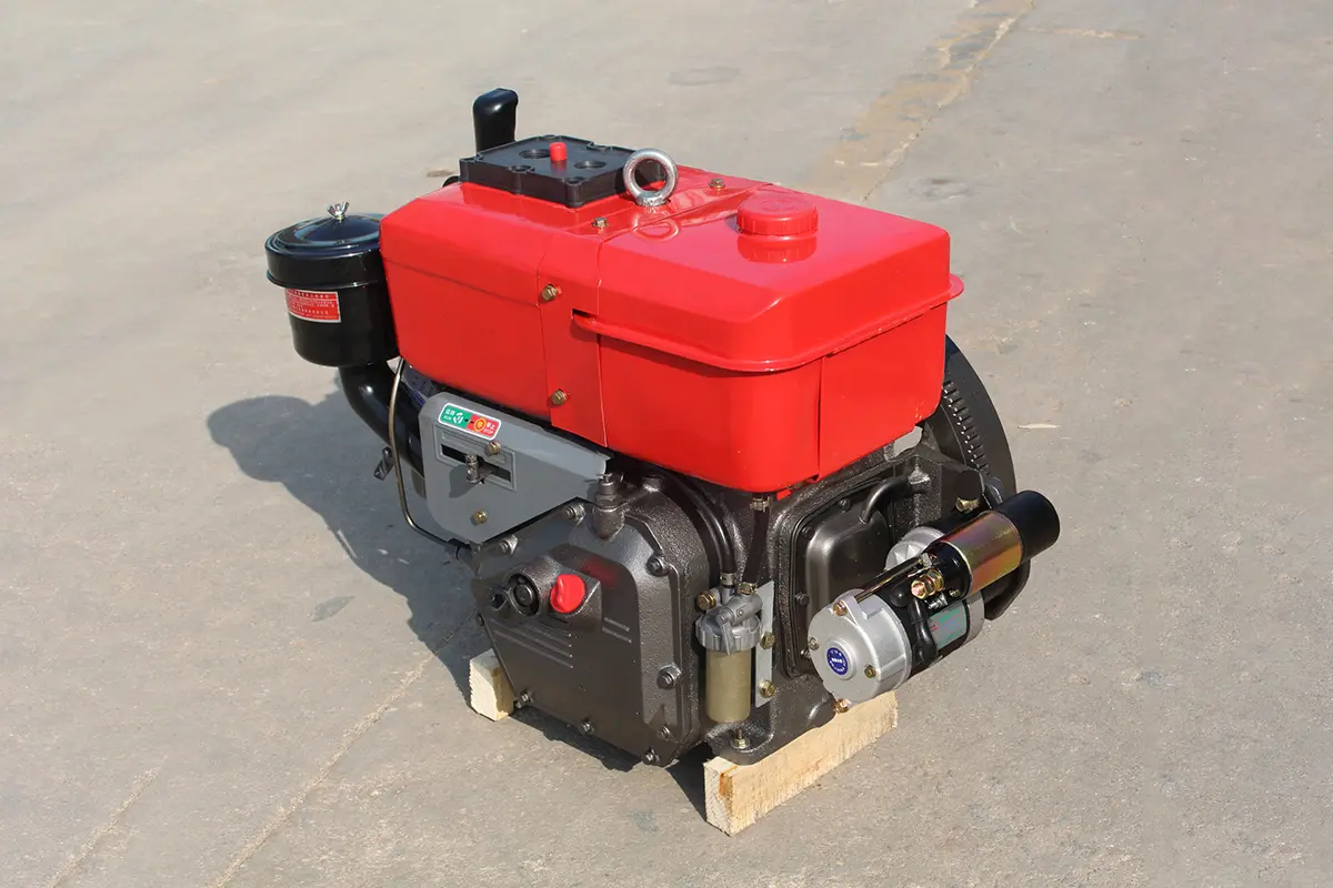 OEM R190-R192 (6).jpg