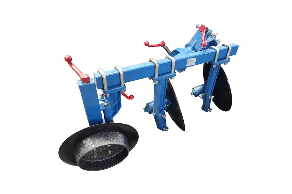 OEM ODM Disc Plough (4).jpg
