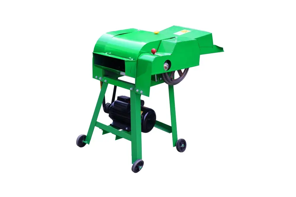 OEM ODM, lawn mower (5).jpg