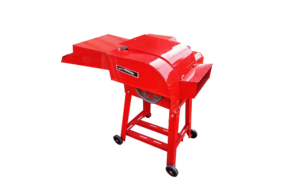 OEM ODM, lawn mower (4).jpg